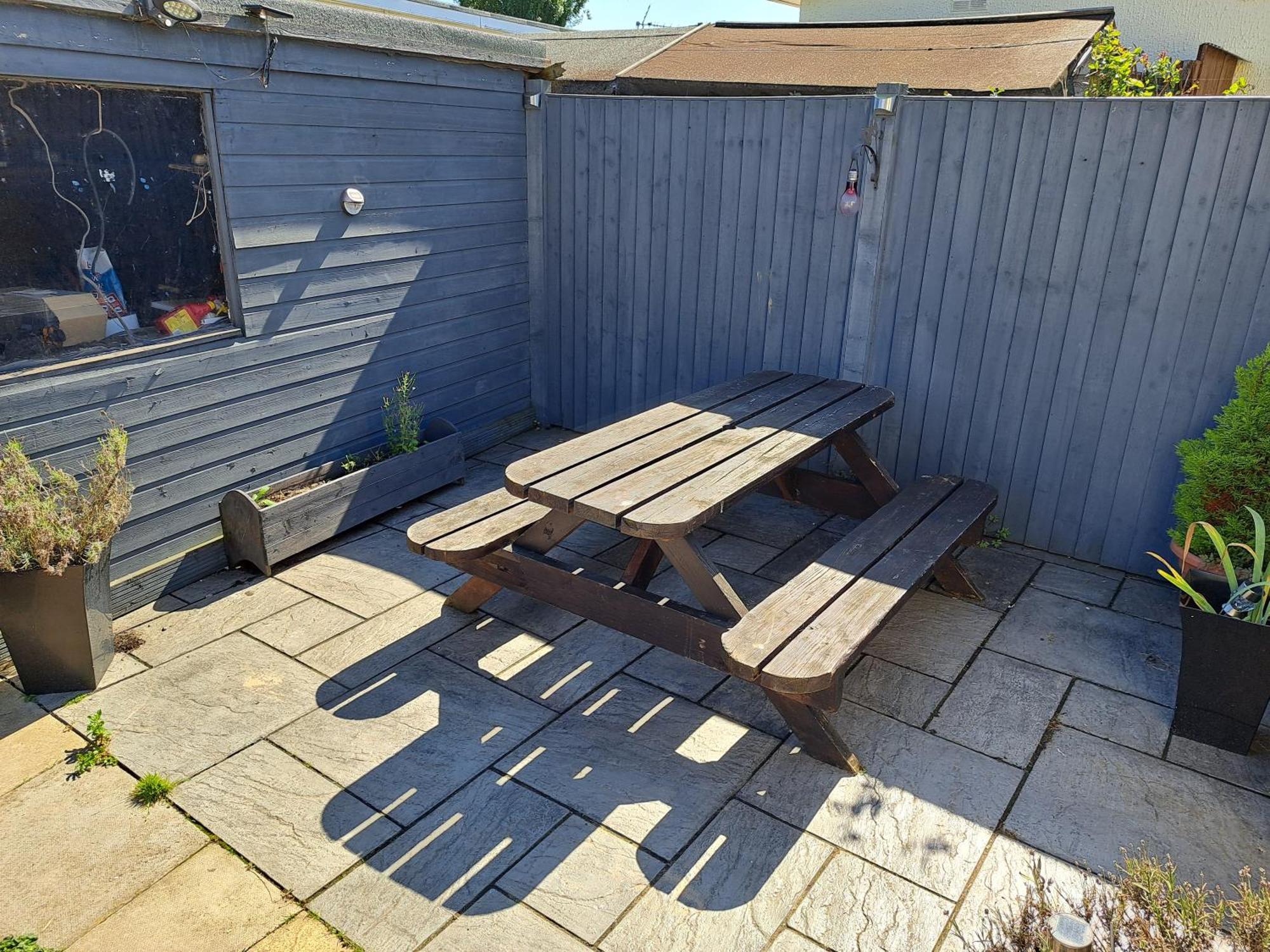 Beach & Tonic Beachside Chalet Humberston ภายนอก รูปภาพ